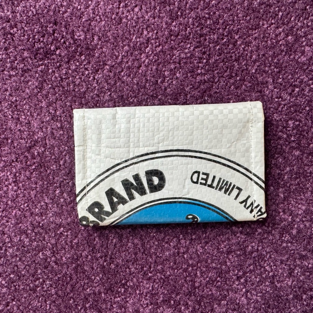 Wallet - Picture 4 of 4